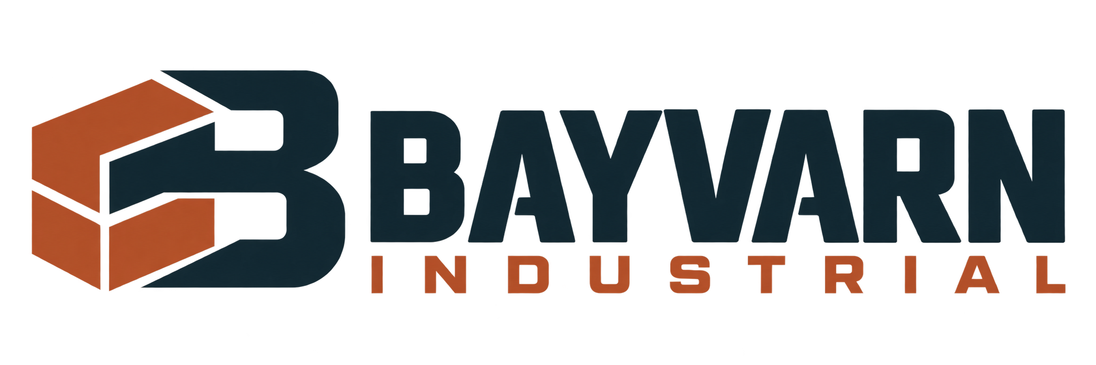 Bayvarn Industrial